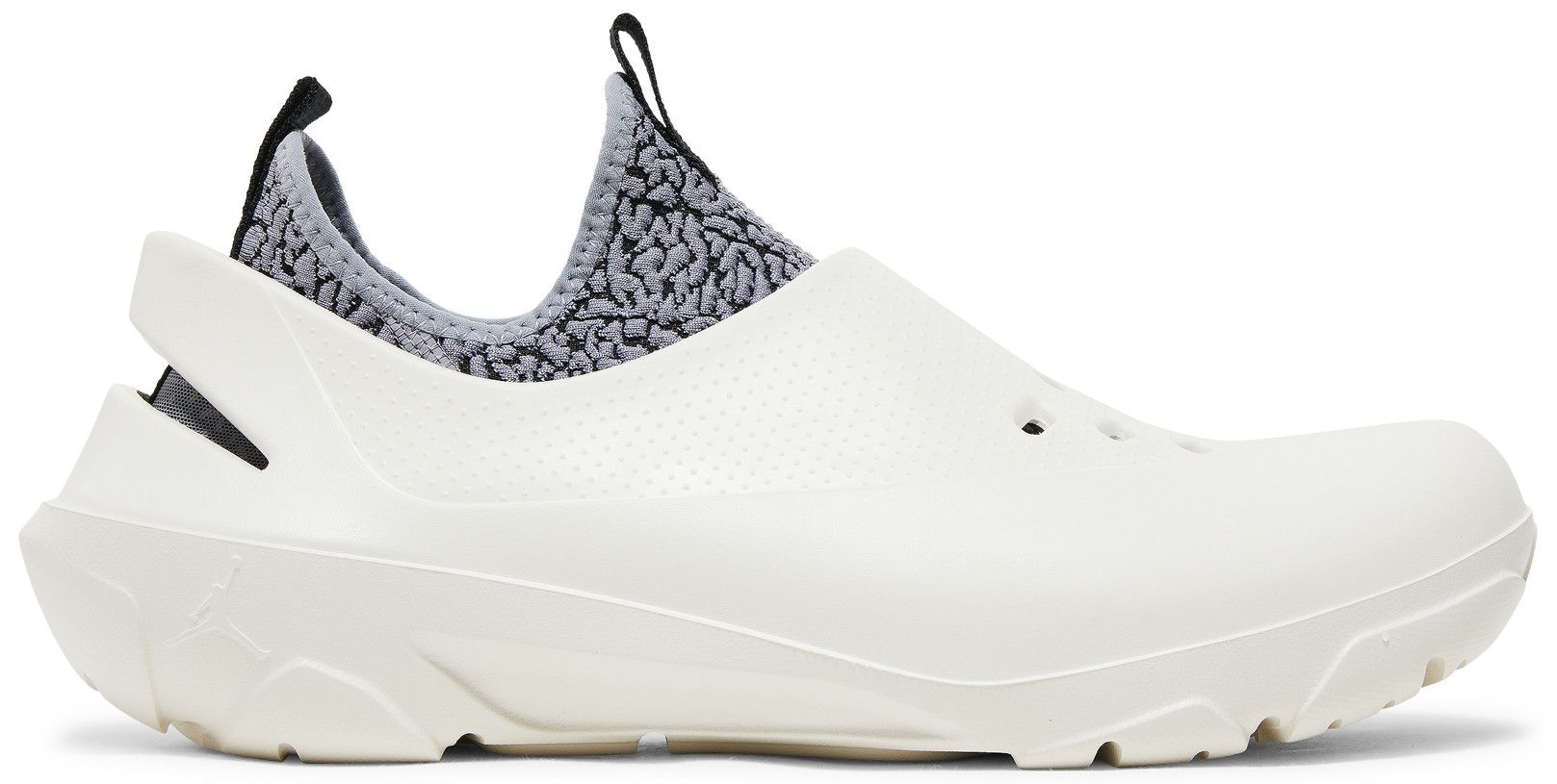 [DN4890-101] MENS AIR JORDAN RETRO SYSTEM.23 'SAIL CEMENT GREY'