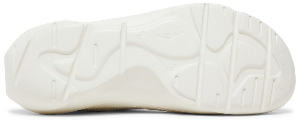 [DN4890-101] MENS AIR JORDAN RETRO SYSTEM.23 'SAIL CEMENT GREY'
