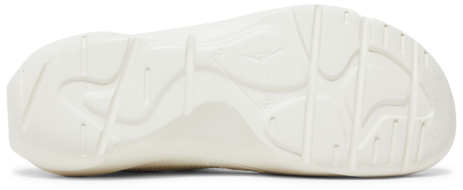[DN4890-101] MENS AIR JORDAN RETRO SYSTEM.23 'SAIL CEMENT GREY'