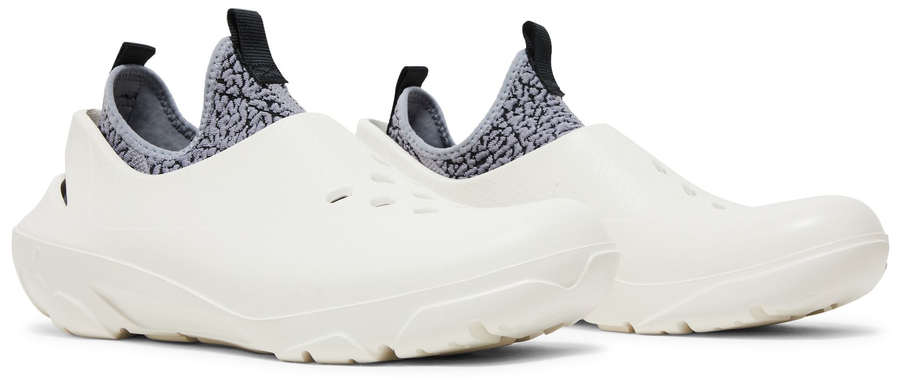 [DN4890-101] MENS AIR JORDAN RETRO SYSTEM.23 'SAIL CEMENT GREY'