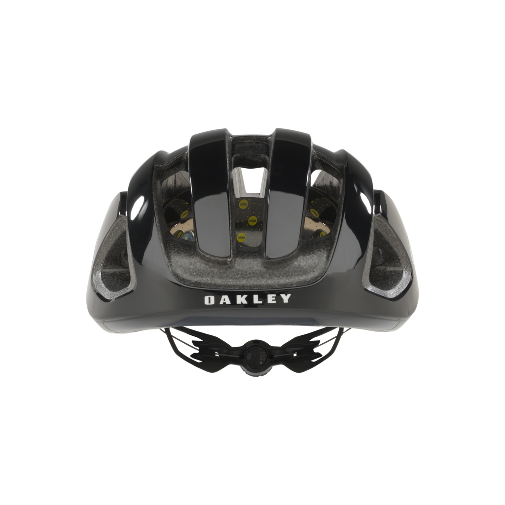 [99470-9D8] Mens Oakley ARO3