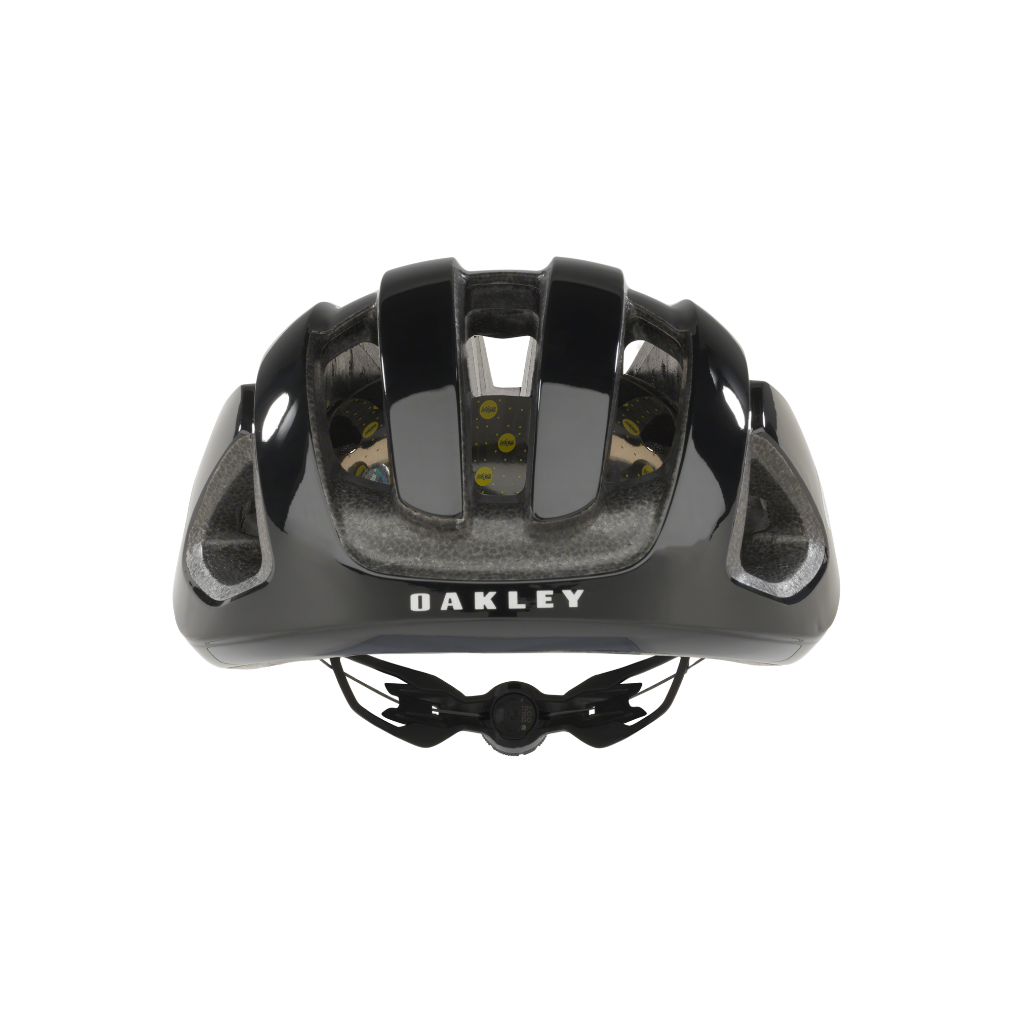 [99470-9D8] Mens Oakley ARO3