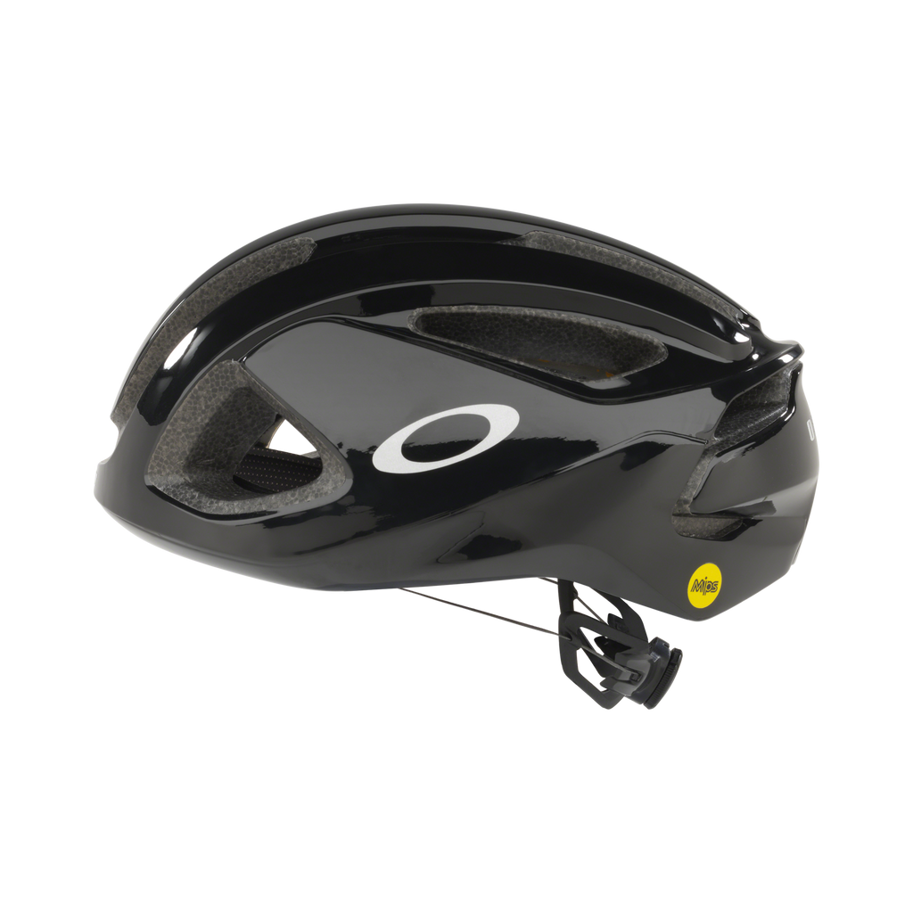 [99470-9D8] Mens Oakley ARO3