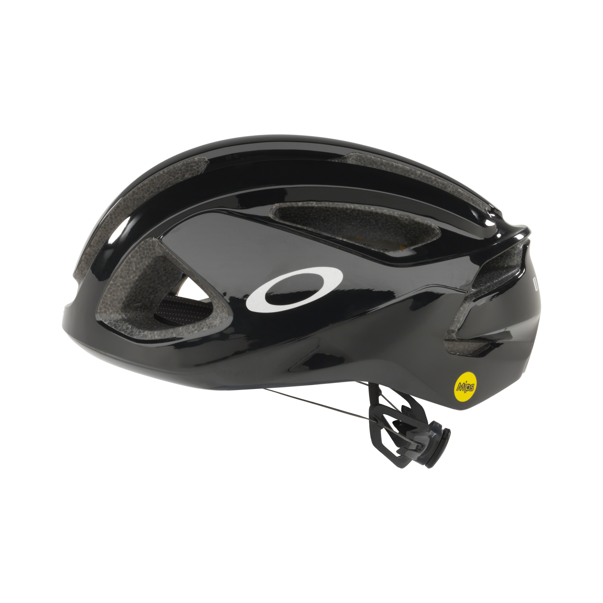 [99470-9D8] Mens Oakley ARO3