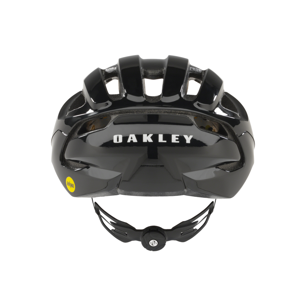 [99470-9D8] Mens Oakley ARO3