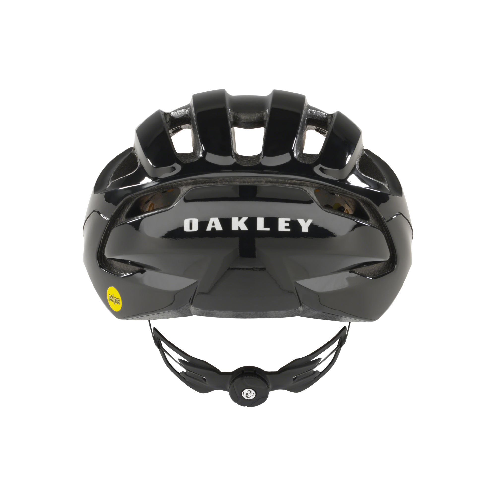 [99470-9D8] Mens Oakley ARO3
