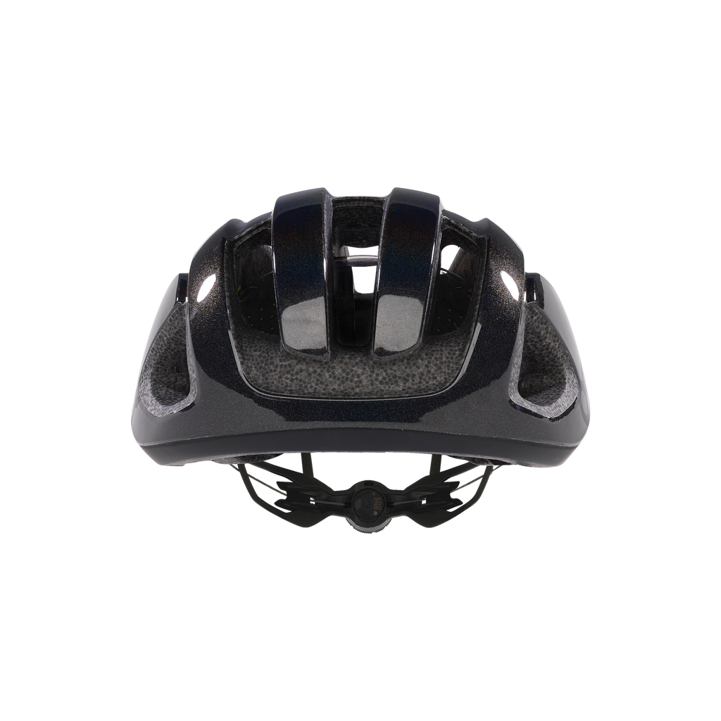 [99470-9D9] Mens Oakley ARO3