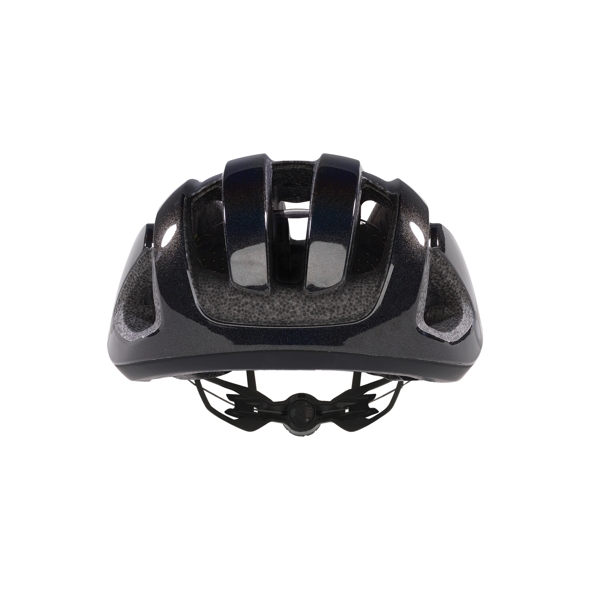 [99470-9D9] Mens Oakley ARO3