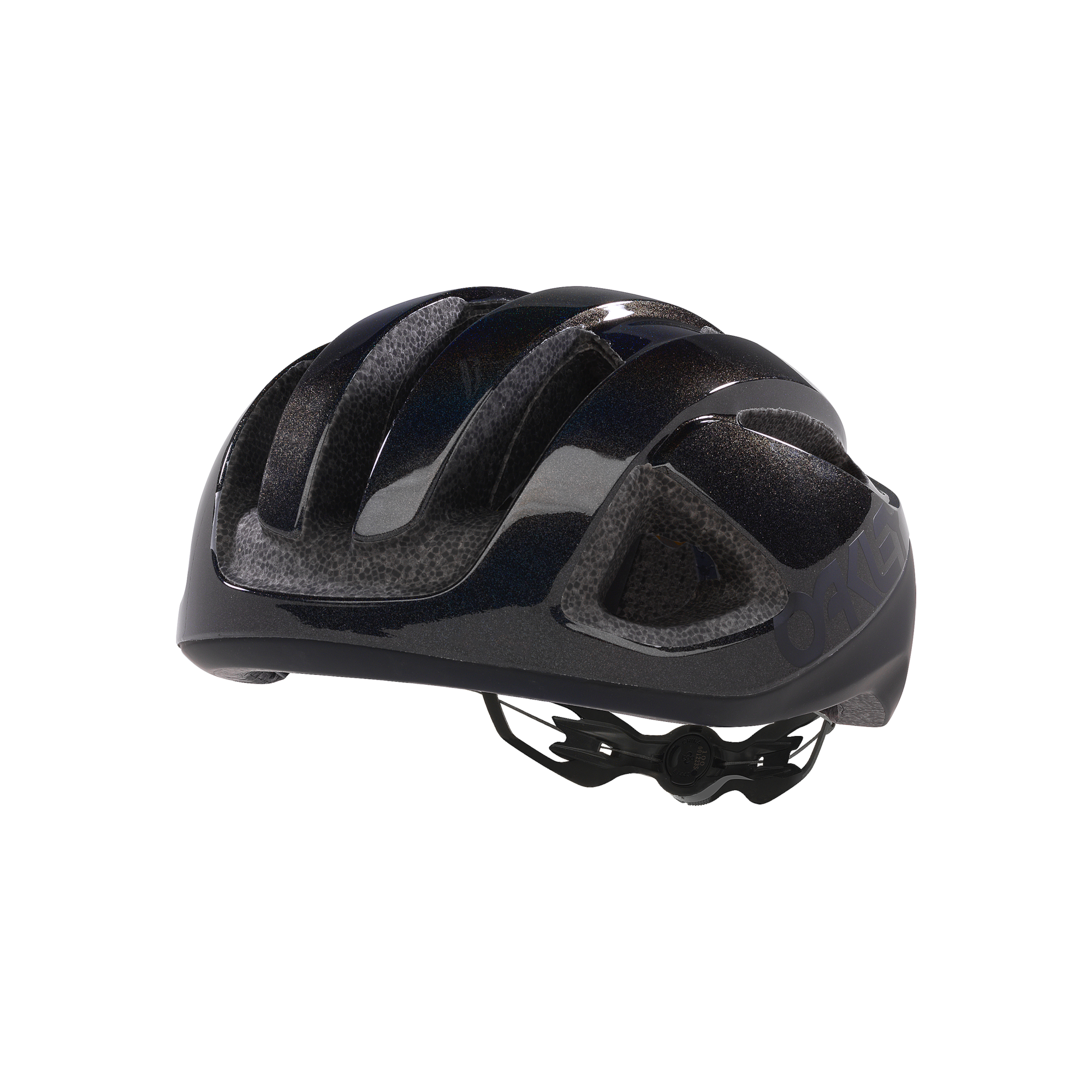 [99470-9D9] Mens Oakley ARO3