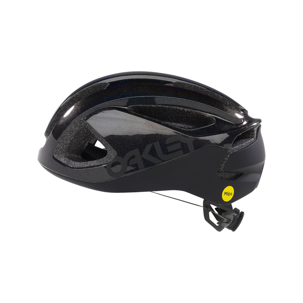 [99470-9D9] Mens Oakley ARO3