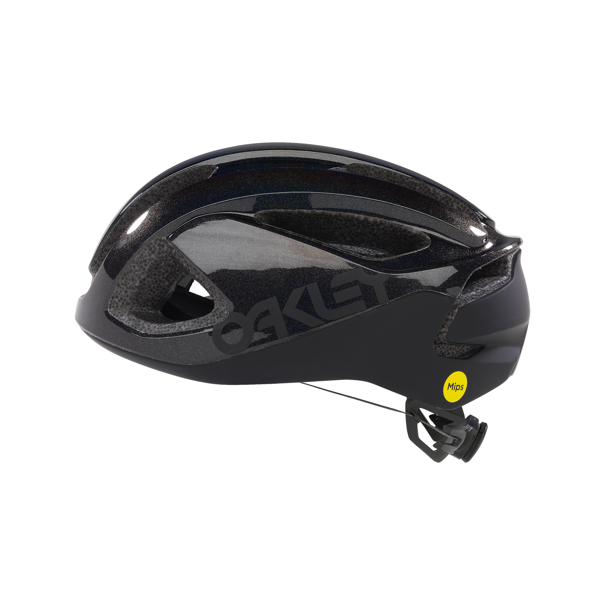 [99470-9D9] Mens Oakley ARO3