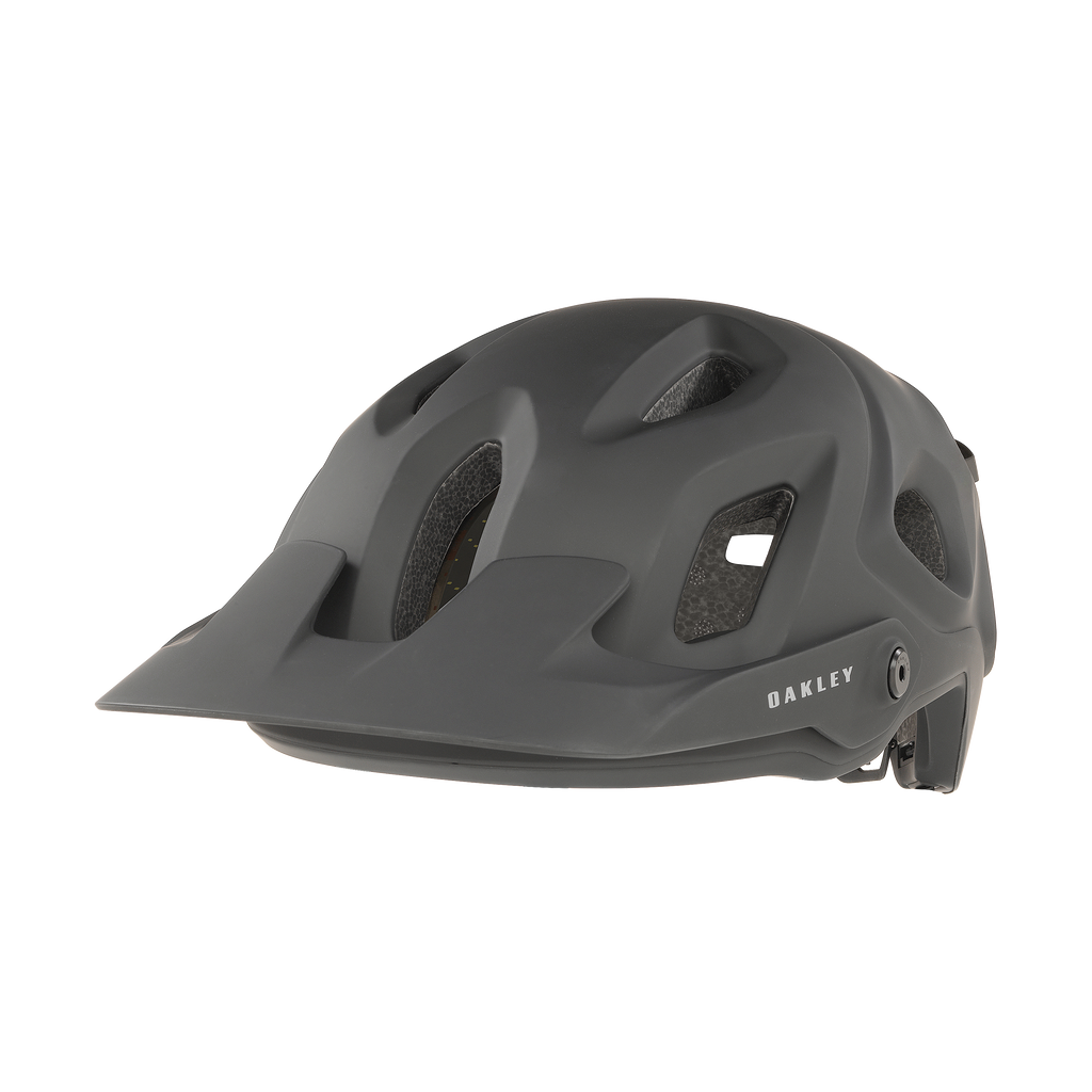 [99479-02E] Mens Oakley DRT5
