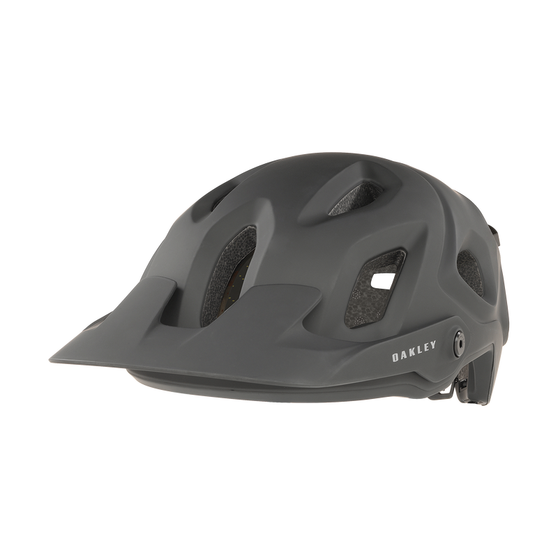 [99479-02E] Mens Oakley DRT5