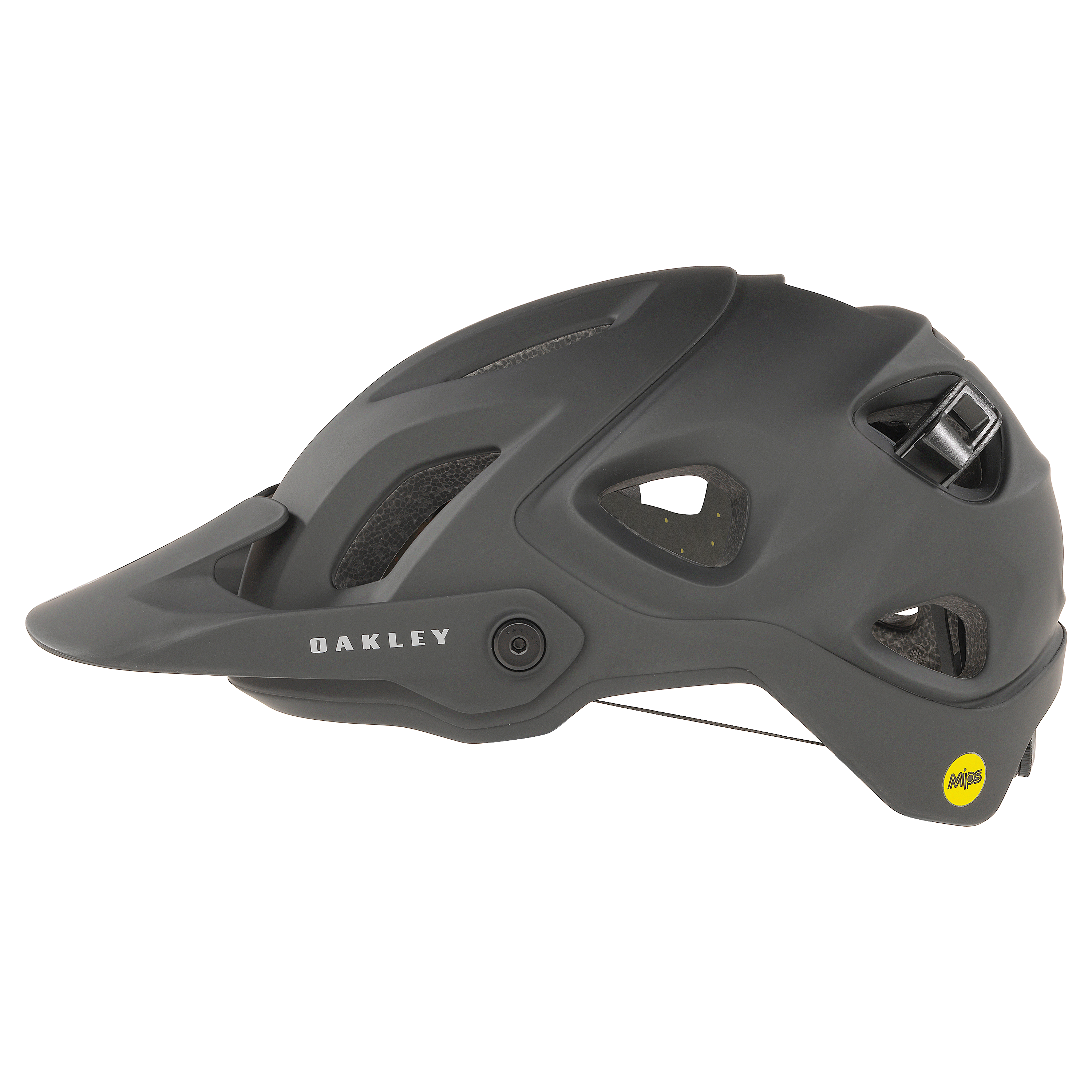 [99479-02E] Mens Oakley DRT5