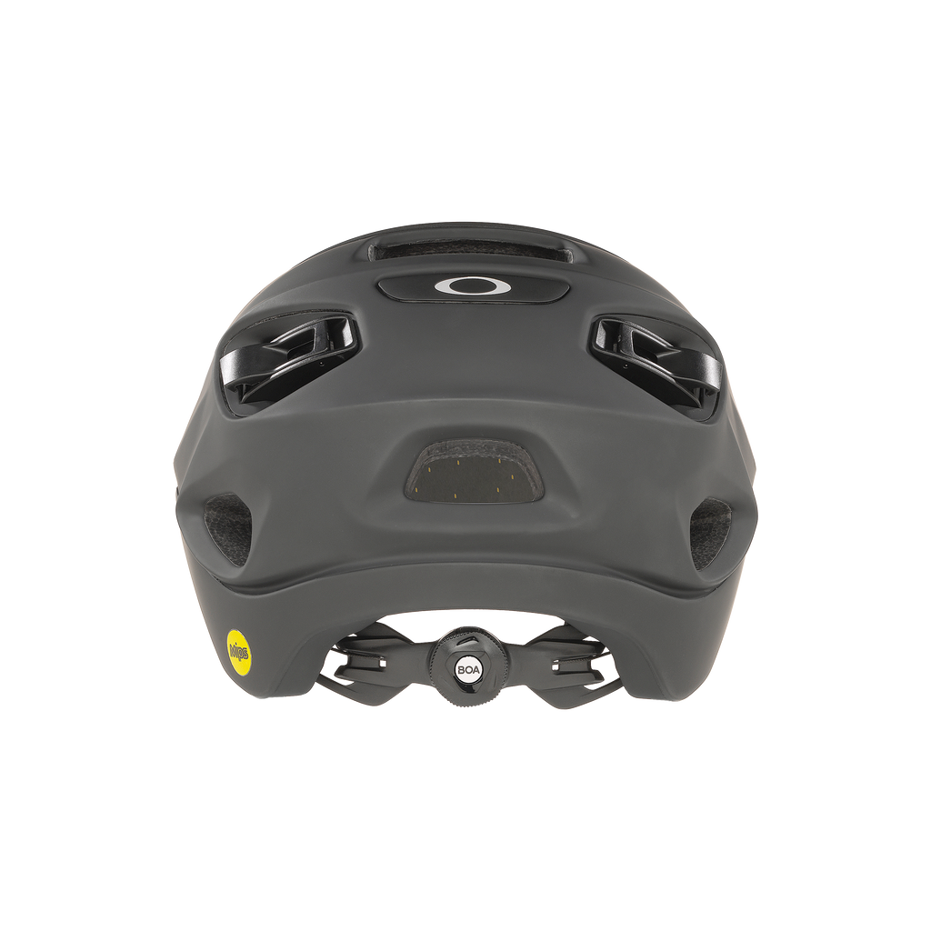 [99479-02E] Mens Oakley DRT5
