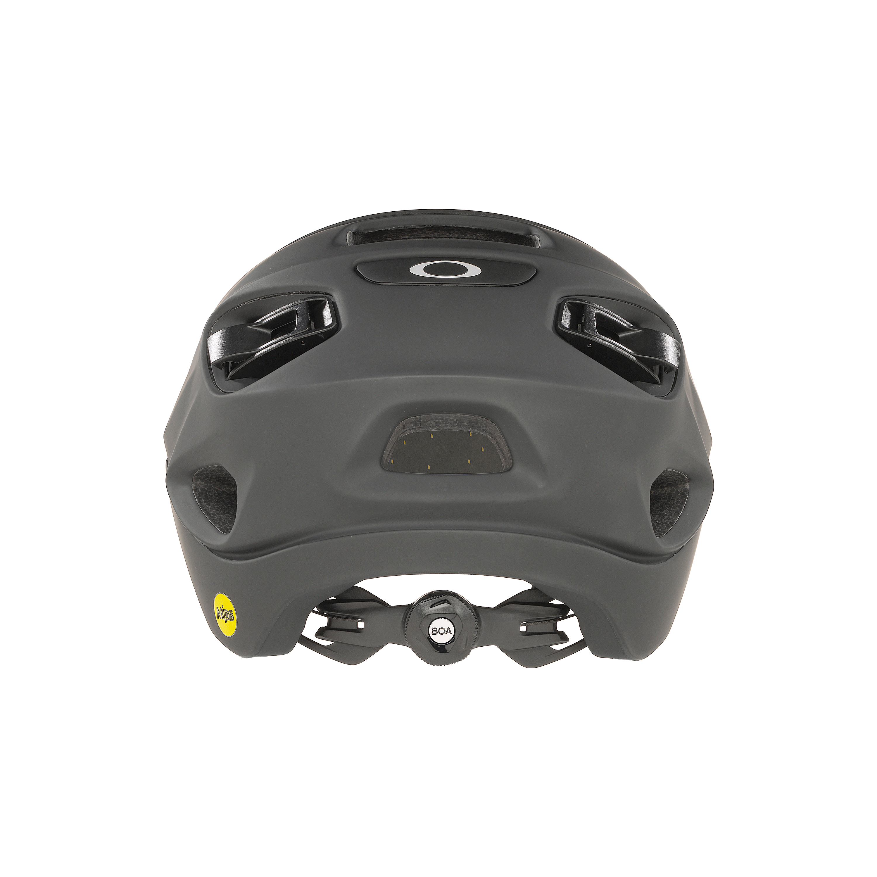 [99479-02E] Mens Oakley DRT5