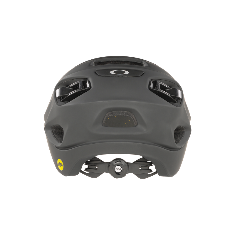 [99479-02E] Mens Oakley DRT5