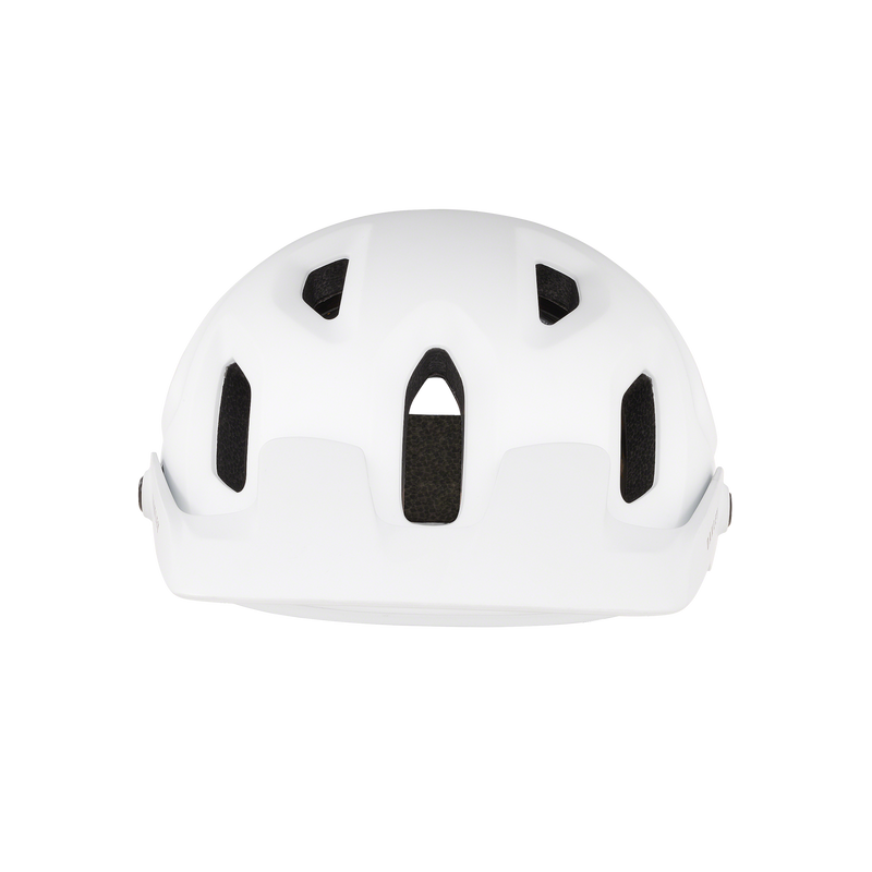 [99479-100] Mens Oakley DRT5