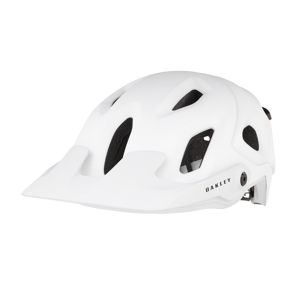 [99479-100] Mens Oakley DRT5