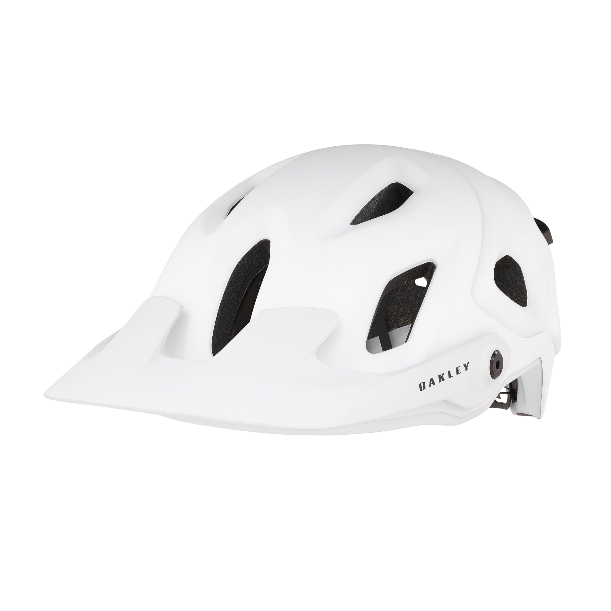[99479-100] Mens Oakley DRT5