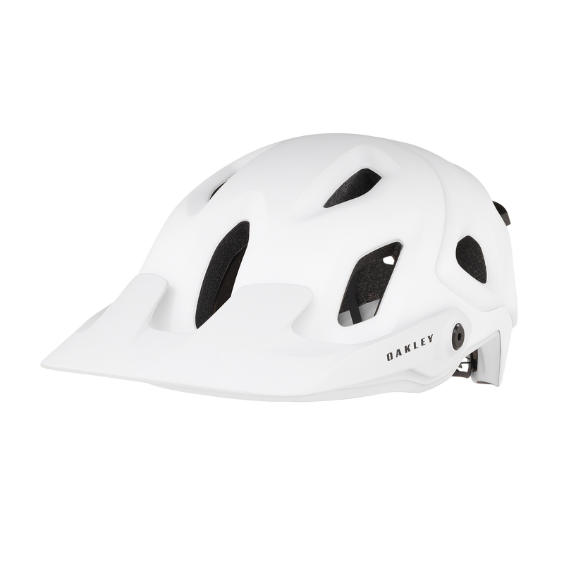 [99479-100] Mens Oakley DRT5
