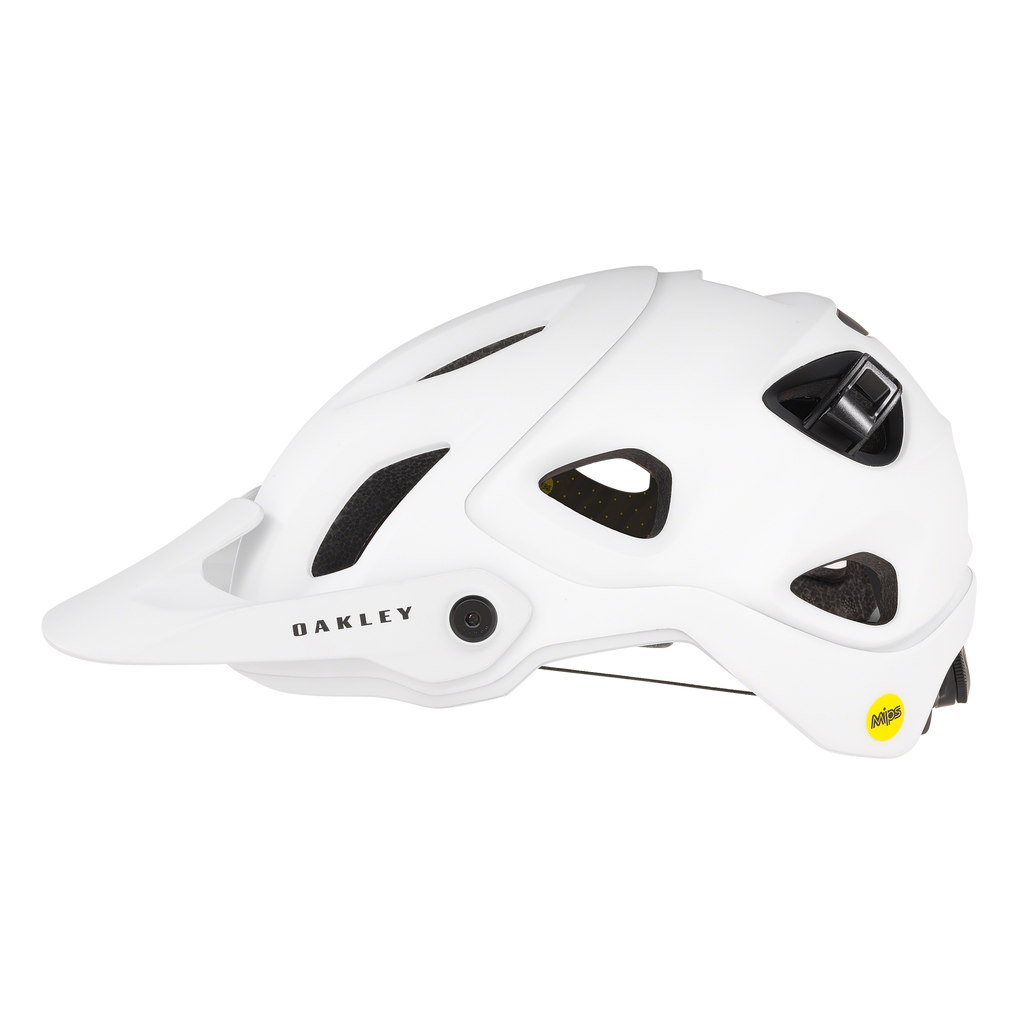 [99479-100] Mens Oakley DRT5