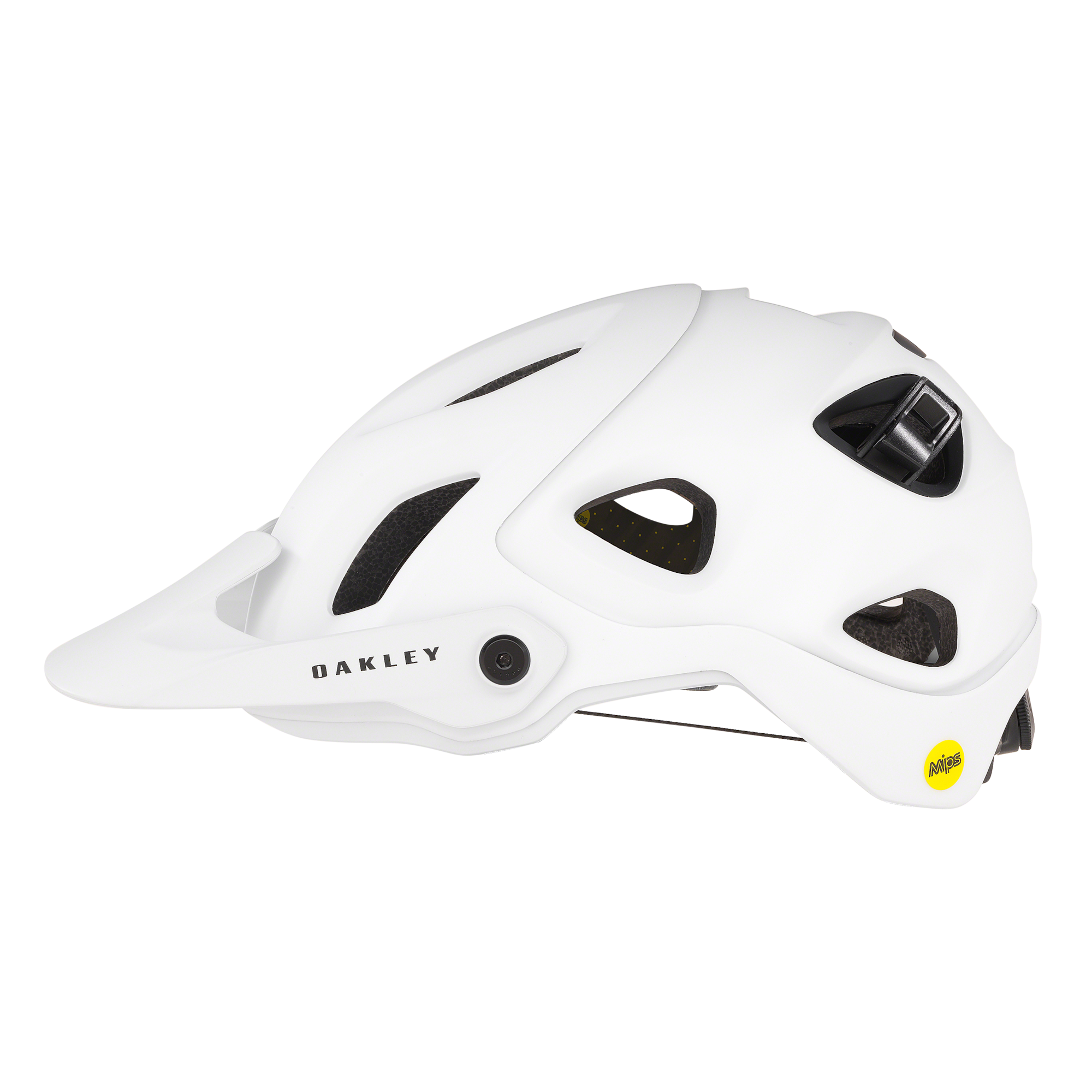 [99479-100] Mens Oakley DRT5