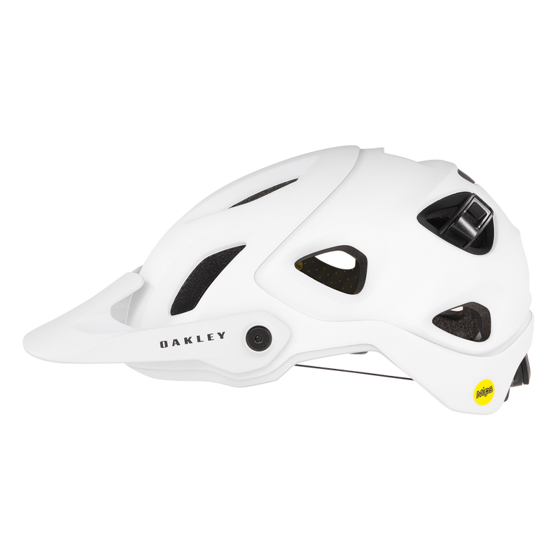 [99479-100] Mens Oakley DRT5