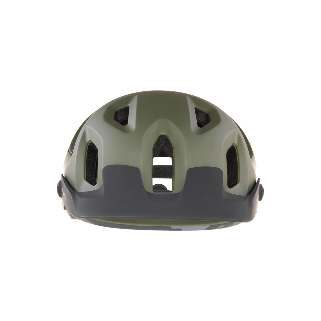 [99479-86V] Mens Oakley DRT5