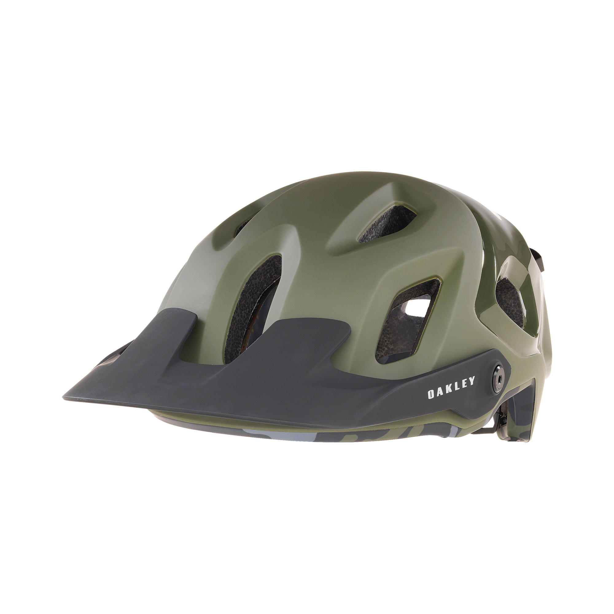 [99479-86V] Mens Oakley DRT5