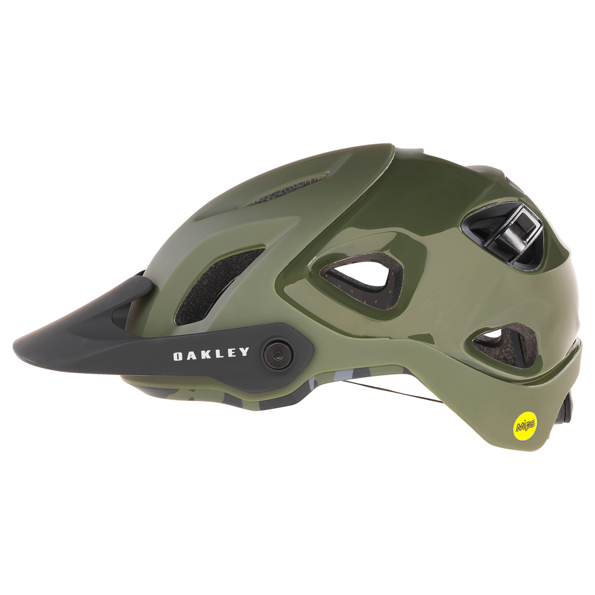 [99479-86V] Mens Oakley DRT5