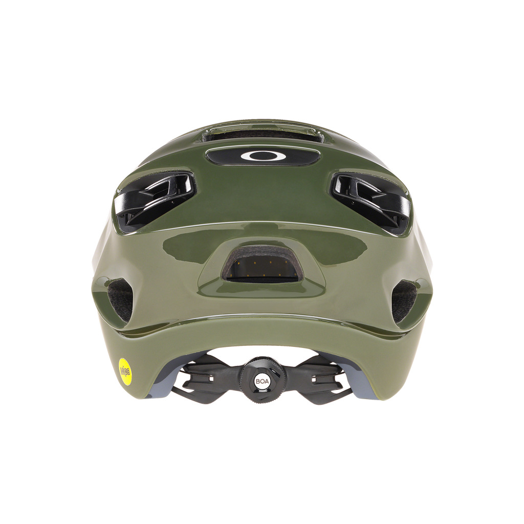 [99479-86V] Mens Oakley DRT5