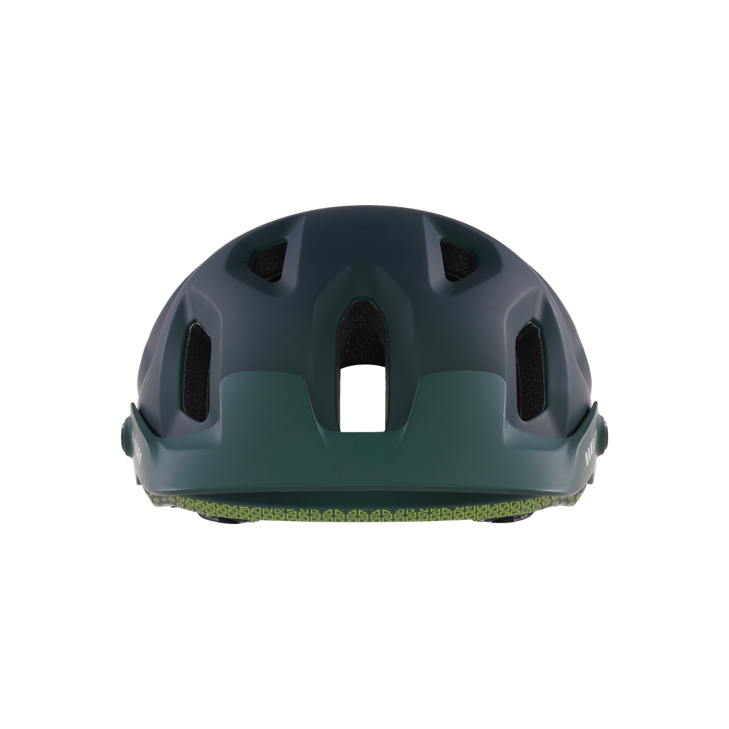 [99479-9E1] Mens Oakley DRT5