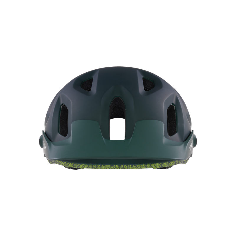 [99479-9E1] Mens Oakley DRT5