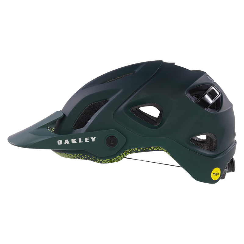 [99479-9E1] Mens Oakley DRT5