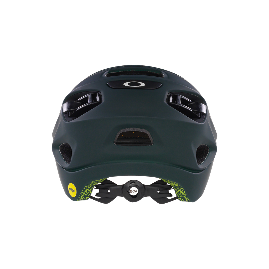 [99479-9E1] Mens Oakley DRT5