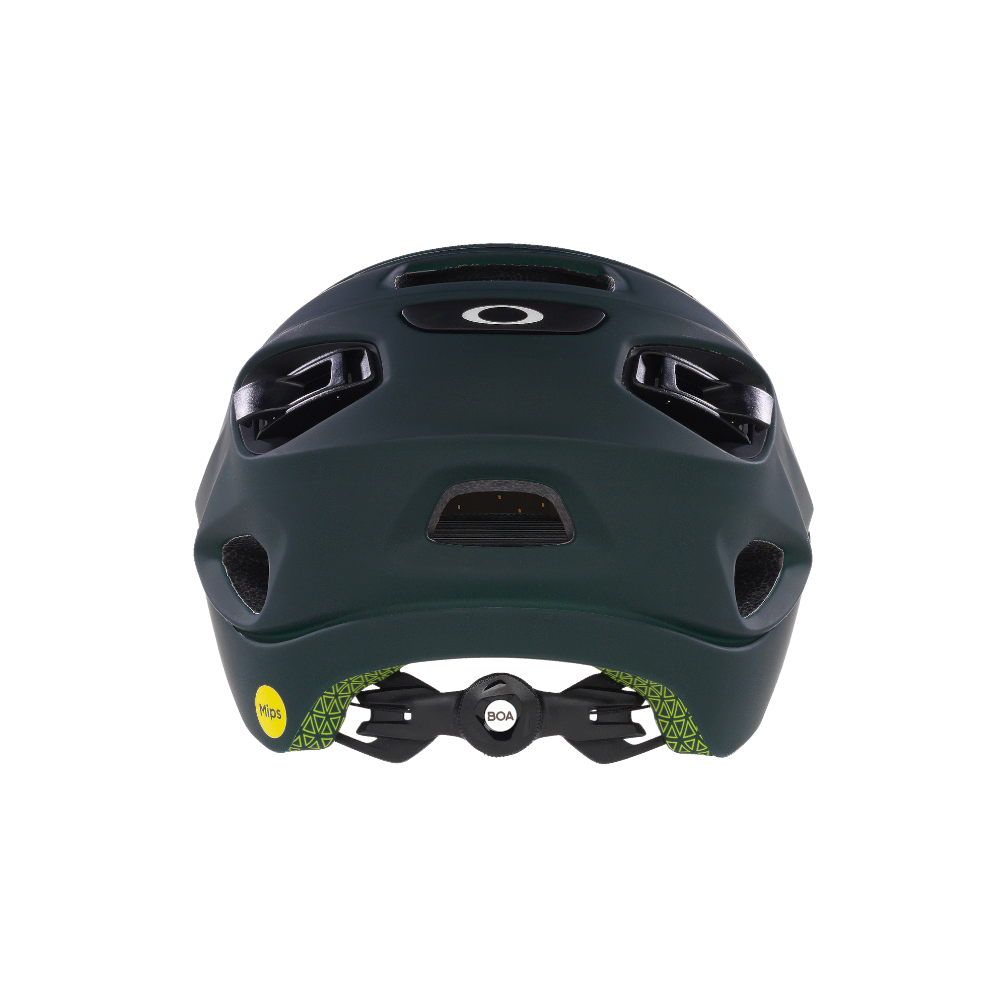 [99479-9E1] Mens Oakley DRT5