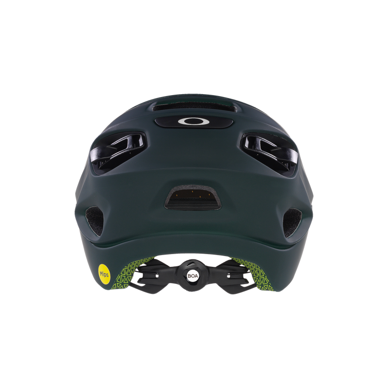 [99479-9E1] Mens Oakley DRT5