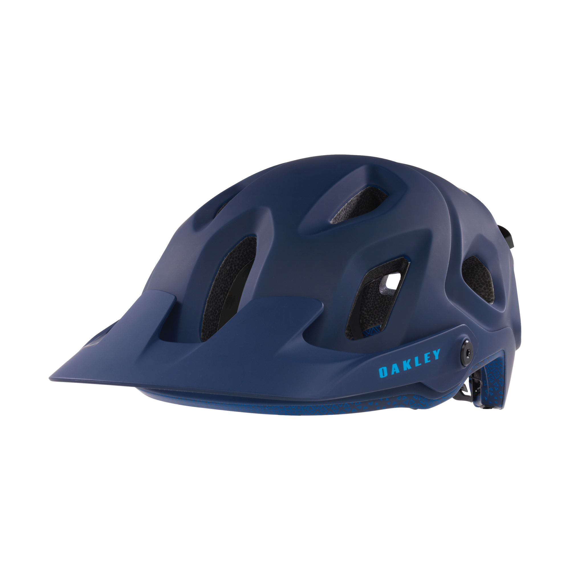 [99479-9E2] Mens Oakley DRT5