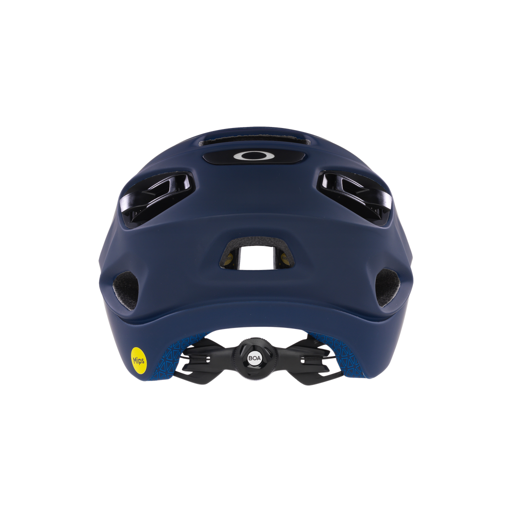[99479-9E2] Mens Oakley DRT5