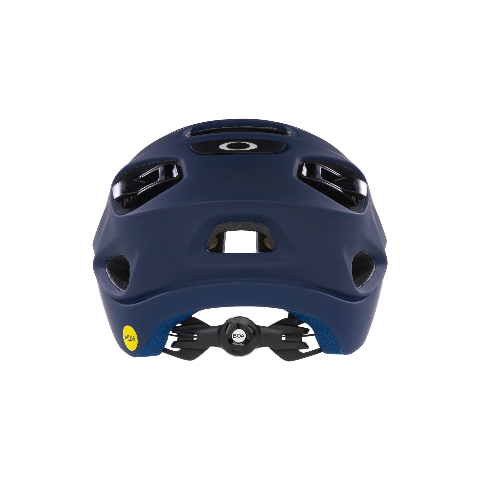 [99479-9E2] Mens Oakley DRT5