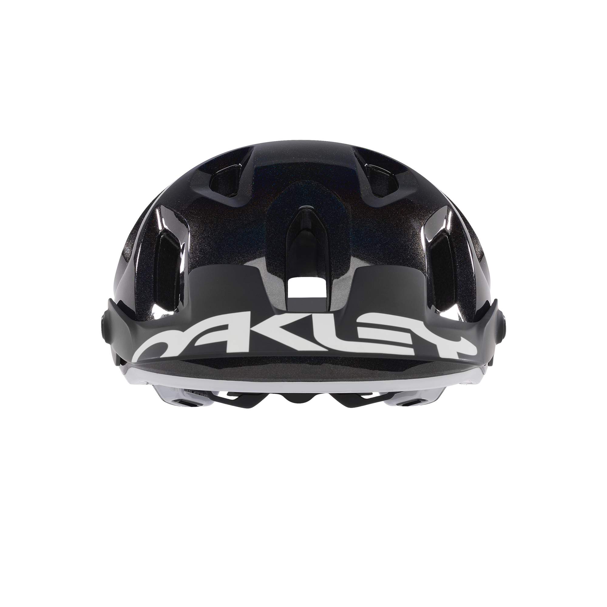 [99479-9E3] Mens Oakley DRT5