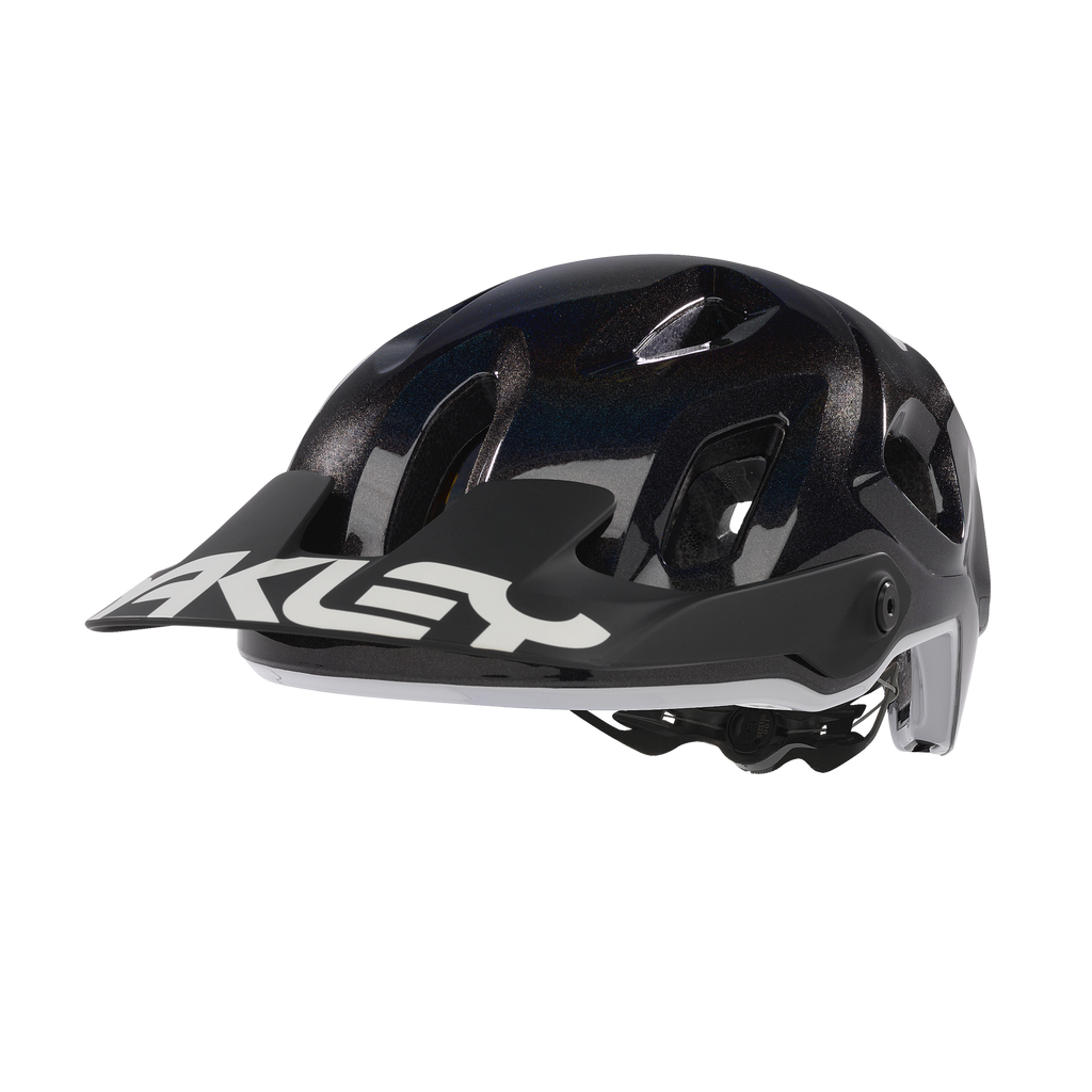 [99479-9E3] Mens Oakley DRT5