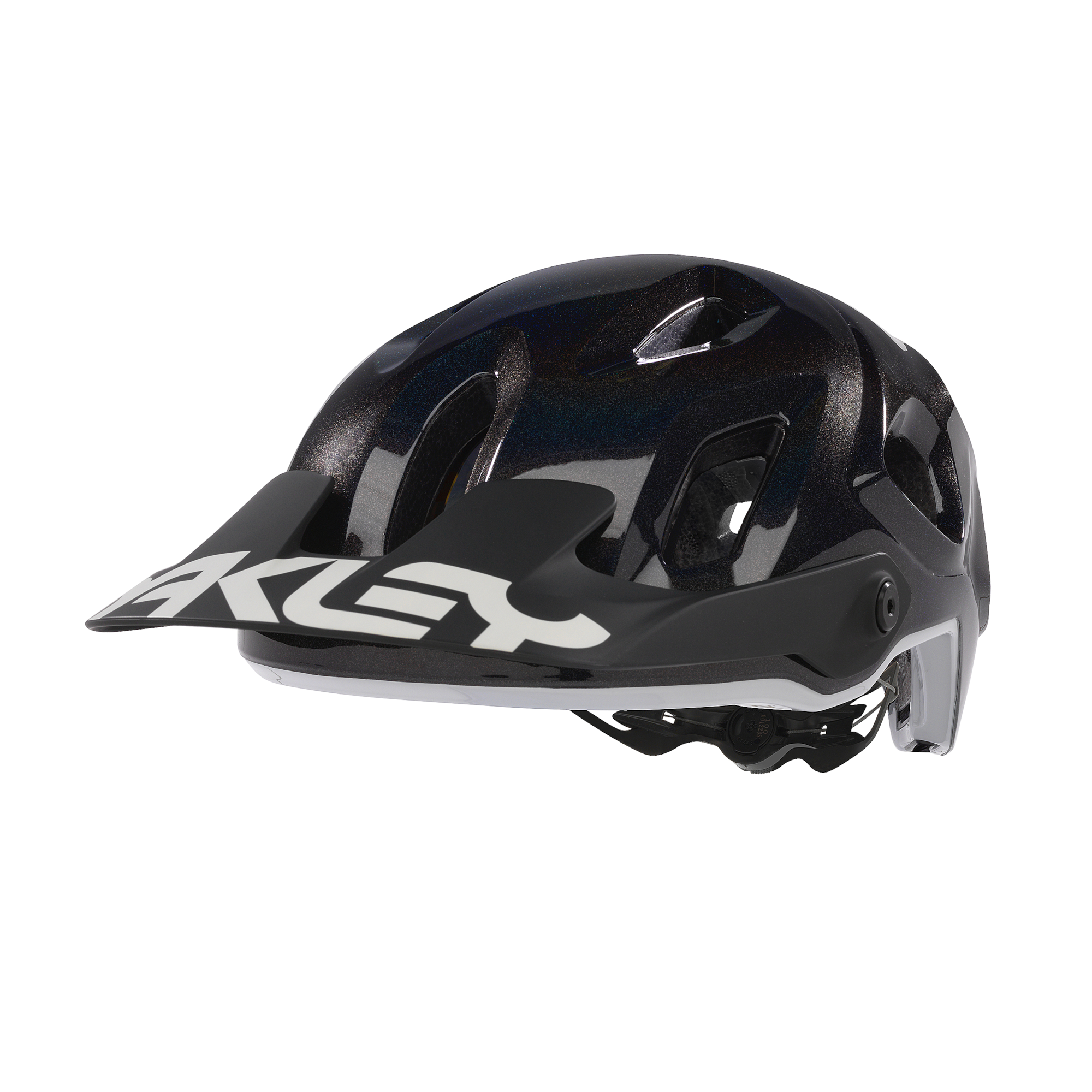 [99479-9E3] Mens Oakley DRT5
