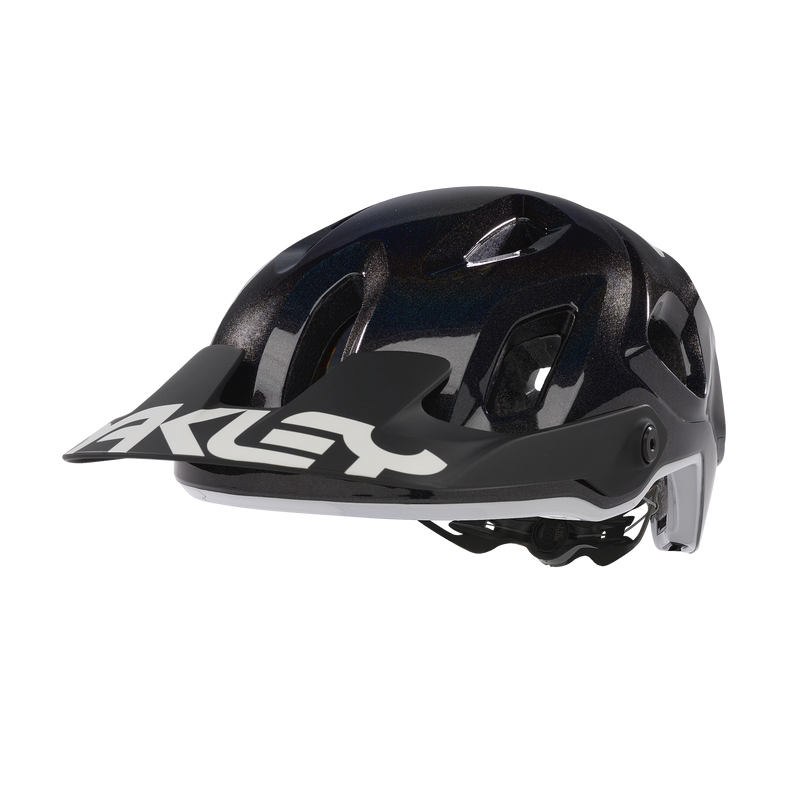 [99479-9E3] Mens Oakley DRT5