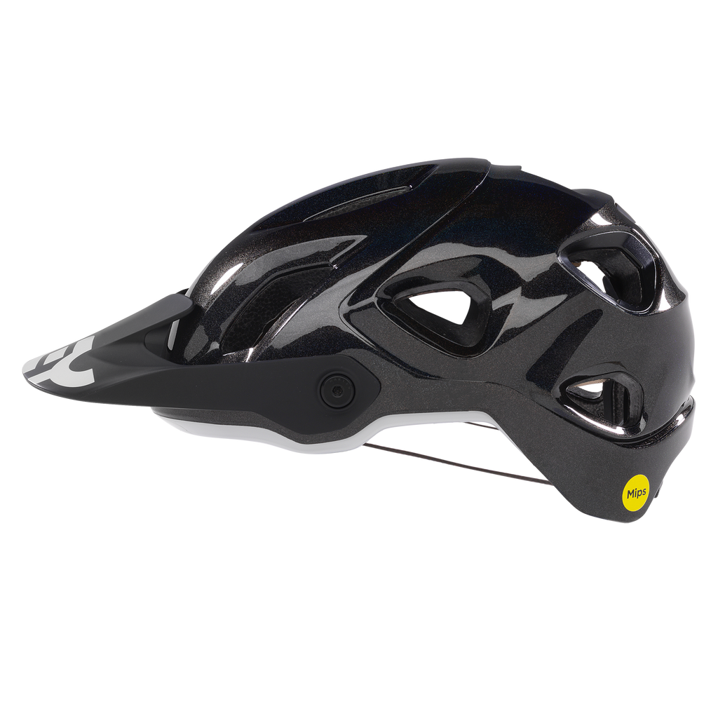 [99479-9E3] Mens Oakley DRT5