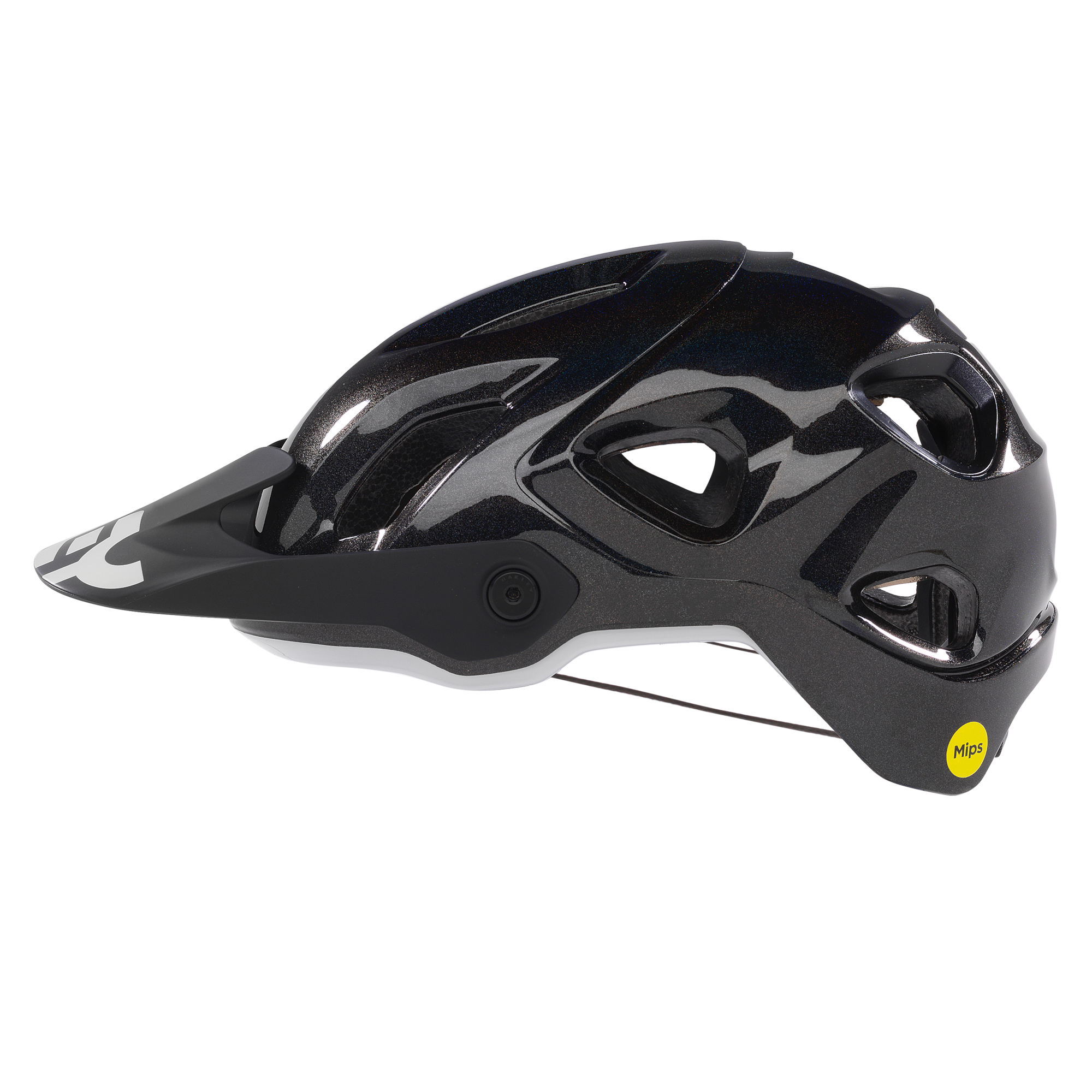 [99479-9E3] Mens Oakley DRT5