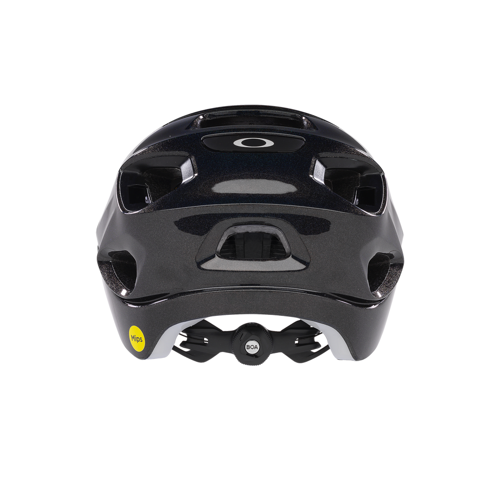 [99479-9E3] Mens Oakley DRT5