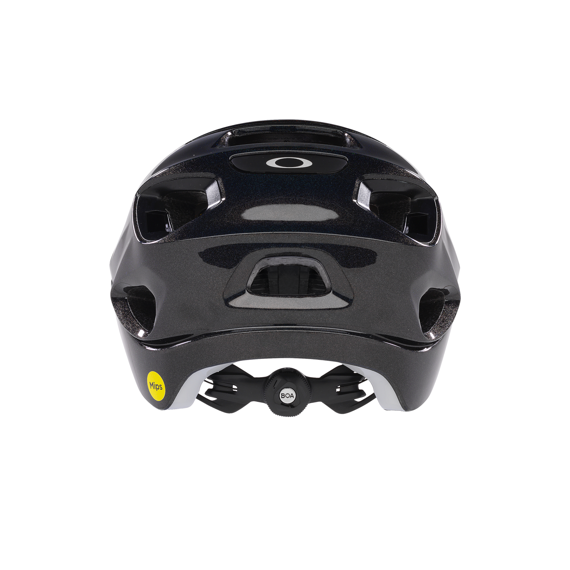 [99479-9E3] Mens Oakley DRT5