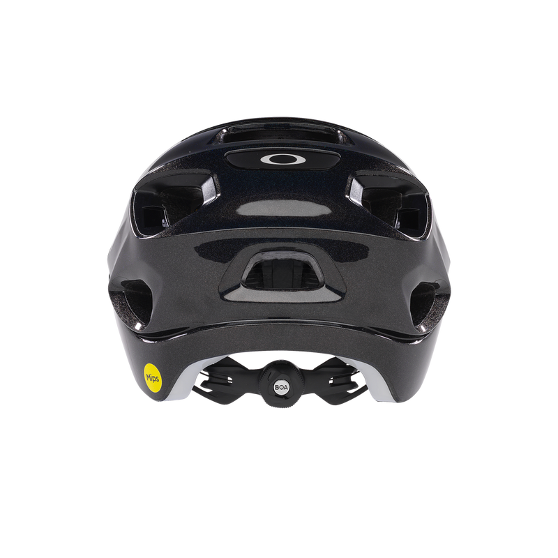 [99479-9E3] Mens Oakley DRT5